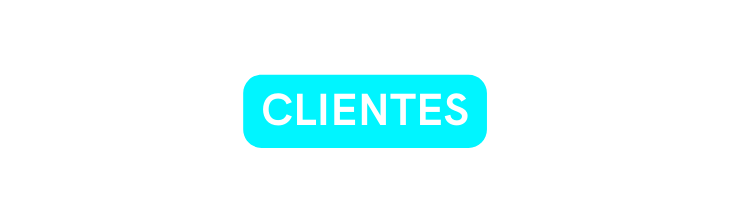 CLIENTES